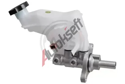 A.B.S. Hlavn brzdov vlec ABS 45070, 45070