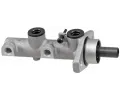 Hlavn� brzdov� v�lec&nbsp;A.B.S.&nbsp;&dash;&nbsp;ABS 45076