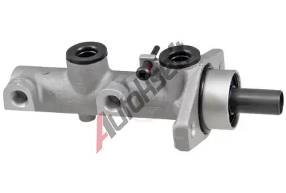 A.B.S. Hlavn� brzdov� v�lec ABS 45076, 45076