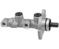 Hlavn� brzdov� v�lec&nbsp;A.B.S.&nbsp;&dash;&nbsp;ABS 45077