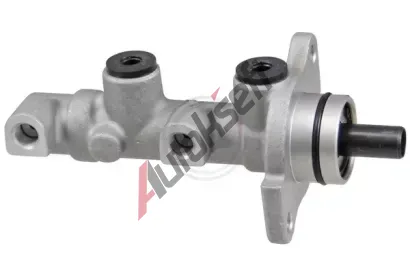 A.B.S. Hlavn� brzdov� v�lec ABS 45077, 45077