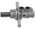 Hlavn� brzdov� v�lec&nbsp;A.B.S.&nbsp;&dash;&nbsp;ABS 45078