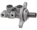Hlavn� brzdov� v�lec&nbsp;A.B.S.&nbsp;&dash;&nbsp;ABS 45080