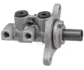 Hlavn� brzdov� v�lec&nbsp;A.B.S.&nbsp;&dash;&nbsp;ABS 45081