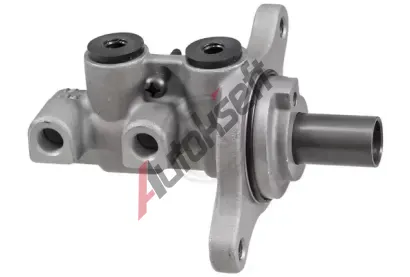 A.B.S. Hlavn� brzdov� v�lec ABS 45081, 45081