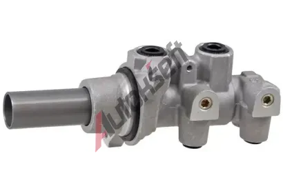 A.B.S. Hlavn brzdov vlec ABS 45083, 45083