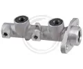 Hlavn brzdov vlec A.B.S. ‐ ABS 45088