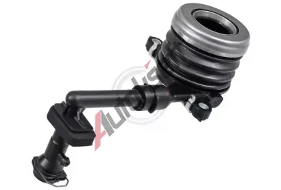 A.B.S. Centrln vysouva spojky ABS 45090, 45090