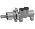 Hlavn brzdov vlec A.B.S. ‐ ABS 45095