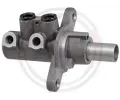 Hlavn brzdov vlec A.B.S. ‐ ABS 45097
