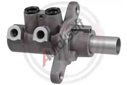 A.B.S. Hlavn� brzdov� v�lec ABS 45097, 45097