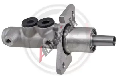 A.B.S. Hlavn� brzdov� v�lec ABS 45101, 45101