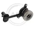 A.B.S. Centr�ln� vysouva� spojky&nbsp;&dash;&nbsp;ABS 45106