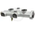 Hlavn� brzdov� v�lec&nbsp;A.B.S.&nbsp;&dash;&nbsp;ABS 51003X