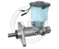 Hlavn brzdov vlec A.B.S. ‐ ABS 51006