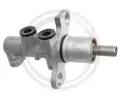 Hlavn brzdov vlec A.B.S. ‐ ABS 51014