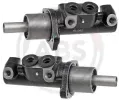Hlavn brzdov vlec A.B.S. ‐ ABS 51016X