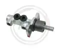 Hlavn brzdov vlec A.B.S. ‐ ABS 51017X