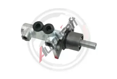 A.B.S. Hlavn brzdov vlec ABS 51017X, 51017X