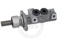 Hlavn brzdov vlec A.B.S. ‐ ABS 51018X