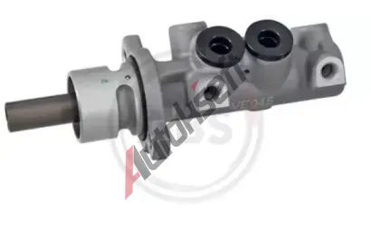 A.B.S. Hlavn brzdov vlec ABS 51018X, 51018X