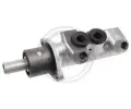 Hlavn brzdov vlec A.B.S. ‐ ABS 51019X