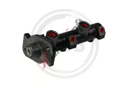 A.B.S. Hlavní brzdový válec ABS 51021, 51021 A.B.S. Hlavní brzdový válec ABS 51021, 51021