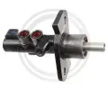 Hlavn brzdov vlec A.B.S. ‐ ABS 51023