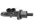 Hlavn brzdov vlec A.B.S. ‐ ABS 51025
