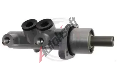 A.B.S. Hlavn brzdov vlec ABS 51025, 51025