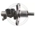 Hlavn brzdov vlec A.B.S. ‐ ABS 51027