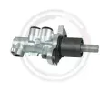 Hlavn brzdov vlec A.B.S. ‐ ABS 51028