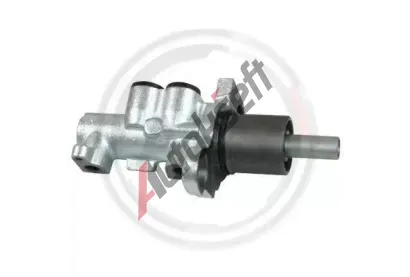 A.B.S. Hlavn brzdov vlec ABS 51028, 51028