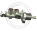 Hlavn brzdov vlec A.B.S. ‐ ABS 51031
