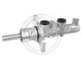 Hlavn brzdov vlec A.B.S. ‐ ABS 51032
