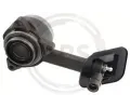 Centrln vysouva spojky A.B.S. ‐ ABS 51036