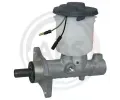 Hlavn brzdov vlec A.B.S. ‐ ABS 51050