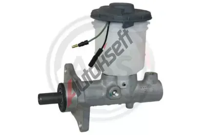A.B.S. Hlavn brzdov vlec ABS 51050, 51050