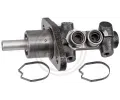 Hlavn brzdov vlec A.B.S. ‐ ABS 51058