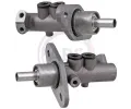 Hlavn brzdov vlec A.B.S. ‐ ABS 51060