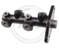Hlavn brzdov vlec A.B.S. ‐ ABS 51062X
