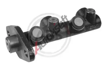 A.B.S. Hlavn brzdov vlec ABS 51063X, 51063X