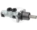Hlavn brzdov vlec A.B.S. ‐ ABS 51065