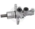 Hlavn brzdov vlec A.B.S. ‐ ABS 51069
