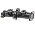 Hlavn brzdov vlec A.B.S. ‐ ABS 51078X