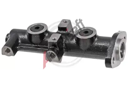 A.B.S. Hlavn brzdov vlec ABS 51078X, 51078X