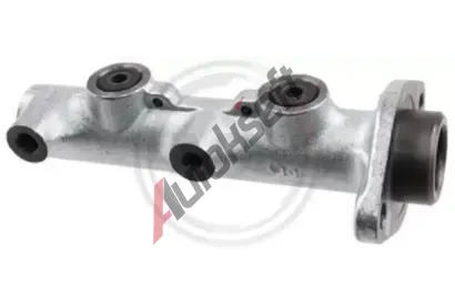 A.B.S. Hlavní brzdový válec ABS 51100X, 51100X A.B.S. Hlavní brzdový válec ABS 51100X, 51100X