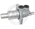 Hlavn brzdov vlec A.B.S. ‐ ABS 51106