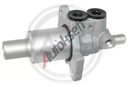 A.B.S. Hlavn� brzdov� v�lec ABS 51106, 51106