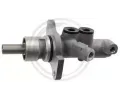 Hlavn brzdov vlec A.B.S. ‐ ABS 51108